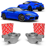 Load image into Gallery viewer, Product Image