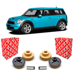 Load image into Gallery viewer, Product Image