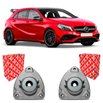 Load image into Gallery viewer, Product Image