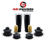 Load image into Gallery viewer, Product Image