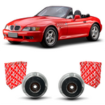 Load image into Gallery viewer, Product Image