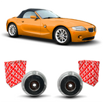Load image into Gallery viewer, Product Image