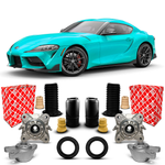 Load image into Gallery viewer, Product Image