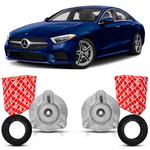 Load image into Gallery viewer, Product Image