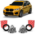 Load image into Gallery viewer, Product Image